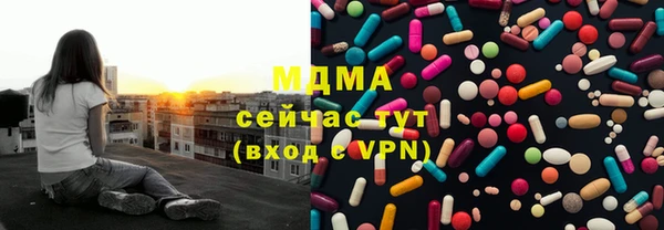 МДПВ Вяземский