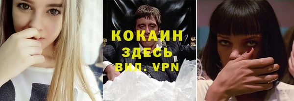 стафф Новокубанск