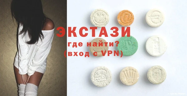 гашик Новозыбков