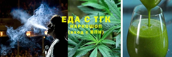 гашик Новозыбков