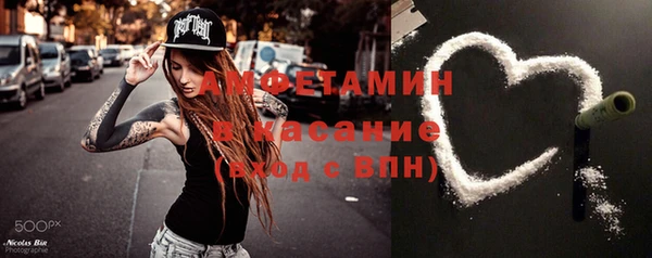гашик Новозыбков